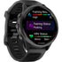Garmin - Forerunner 570 - 47mm